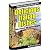 Delicious Italian dishes - Collection of 185 Italian Recipes!... by Emily   Waters