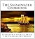 The Shoalwater Cookbook