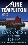 The Darkness and the Deep