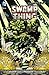 Swamp Thing, Volume 1: Raise Them Bones