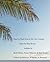How to Find God in the 21st Century (A Way to Find God in the 21st Century Book 1)