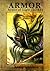 ARMOR (Armor of Light (LORE) Book 1)