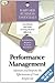 Performance Management: Measure and Improve The Effectiveness of Your Employees (Harvard Business Essentials)