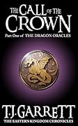 The Call of the Crown