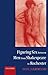 Figuring Sex between Men from Shakespeare to Rochester by Paul Hammond