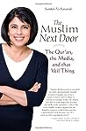 The Muslim Next Door: The Qurʼan, the Media, and That Veil Thing