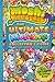 Moshi Monsters: the Ultimate Moshling Collector's Guide
