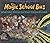 The Magic School Bus and the Science Fair Expedition by Joanna Cole