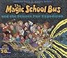 The Magic School Bus and the Science Fair Expedition by Joanna Cole