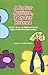 "A" Is for Autism F Is for Friend by Joanna L. Keating-Velasco