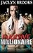 Fugitive Millionaire (Fugitive Millionaire, #1)