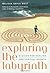 Exploring the Labyrinth by Melissa Gayle West
