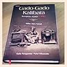 Gado-Gado Kalibat...