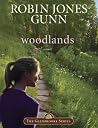 Woodlands (Glenbrooke, #7) Book cover for Woodlands (Glenbrooke, #7)
