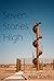 Seven Stories High