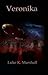 Veronika