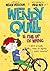 Wendy Quill is Full Up of W...