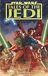 Star Wars by Tom Veitch Star Wars by Tom Veitch