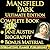 Mansfield Park – World’s Be...