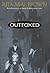 Outfoxed by Rita Mae Brown