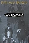 Outfoxed