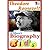 Theodore Roosevelt - A Short Biography for Kids