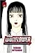The Wallflower, Vol. 10 (Th...