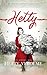 Hetty by Hetty E. Verolme