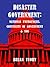 Disaster Government: Nation...