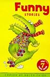 Funny Stories for...