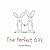 The Perfect Gift by Rohan Henry