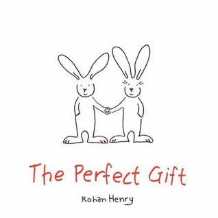 The Perfect Gift (Hardcover)