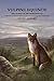 Vulpine Equinox by Steve Alford