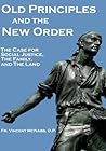 Old Principles an...
