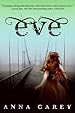 Image for Eve