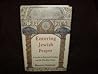 ENTERING JEWISH P...