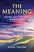 Meaning