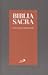 Biblia Sacra