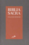 Biblia Sacra