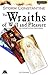 The Wraiths of Will and Pleasure by Storm Constantine