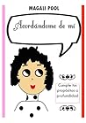 Acordándome de mí