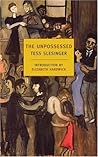 The Unpossessed