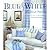 Blue & White in Your Home