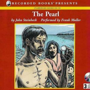 The Pearl