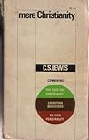 Mere Christianity