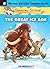 The Great Ice Age (Geronimo...