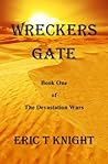 Wreckers Gate