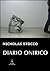 Diario onirico by Nicholas Stocco