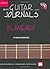 Guitar Journals: Flamenco