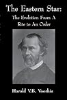 The Eastern Star:...